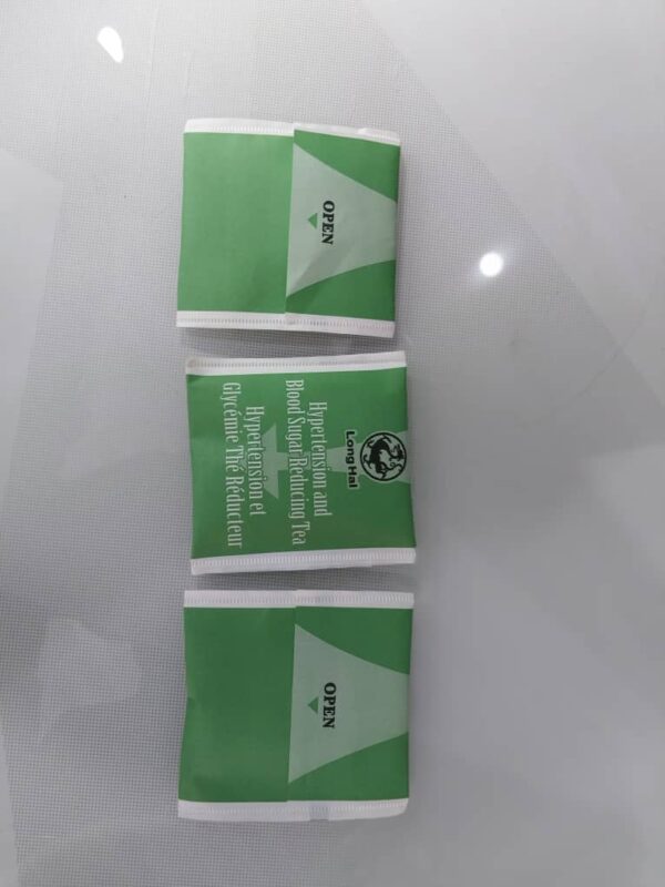 WhatsApp Image 2023-11-28 à 14.33.23_76d730ce WhatsApp Image 2023-11-28 à 14.33.23_76d730ce