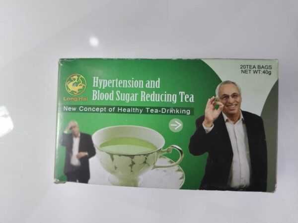 WhatsApp Image 2023-11-28 à 14.33.23_9dc2f00f WhatsApp Image 2023-11-28 à 14.33.23_9dc2f00f