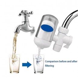 filtre-purificateur-d-eau-pour-robinet
