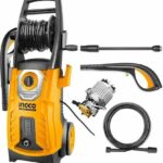 supply-master-tools-ingco-high-pressure-washer-2800w-180bar-hpwr28008-17390916599942