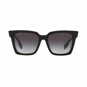 Full Rim Fashionable and Stylish Sunglasses