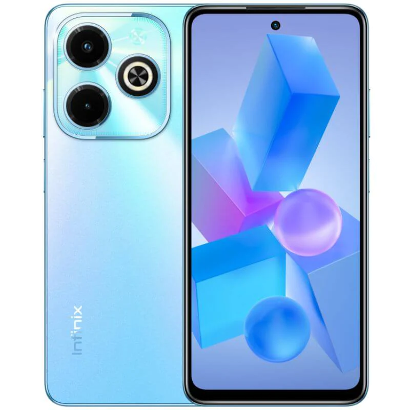 Infinix-Hot-40i-Bleu_1200x1200