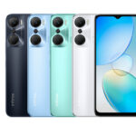 Infinix_Hot_12_Pro