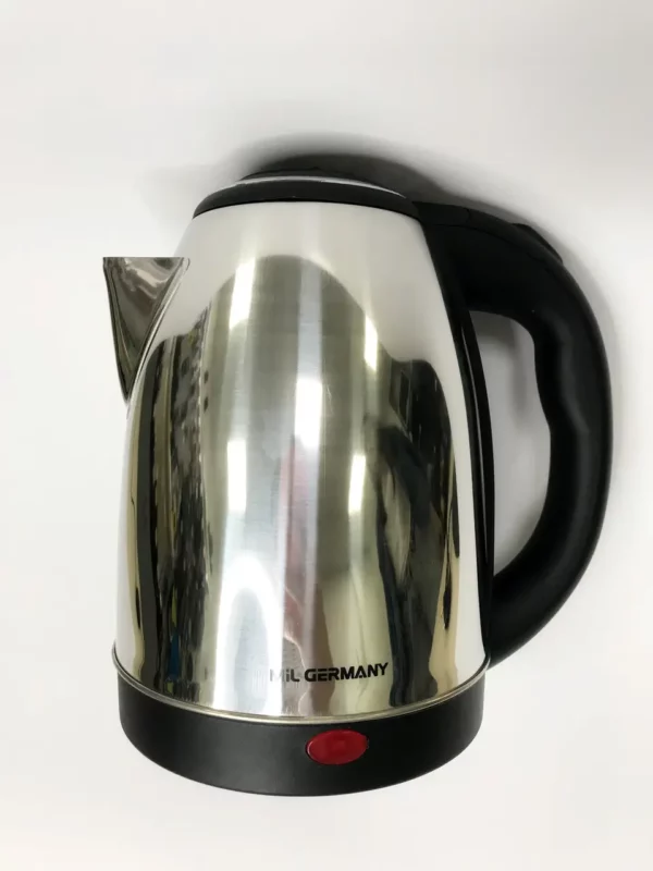 3161717156_w640_h640_3161717156 3161717156_w640_h640_3161717156