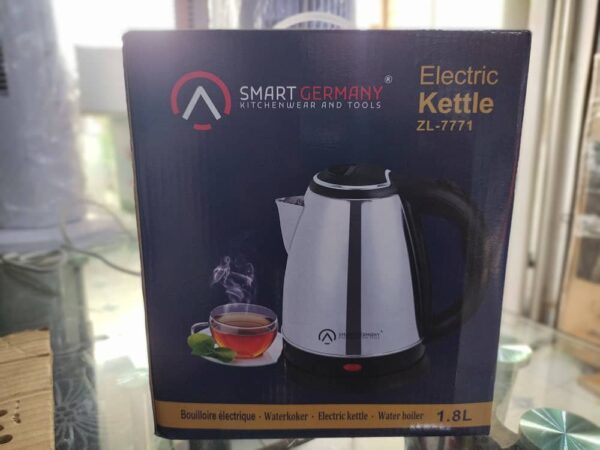 WhatsApp Image 2024-04-04 à 13.46.55_5457ac27 WhatsApp Image 2024-04-04 à 13.46.55_5457ac27