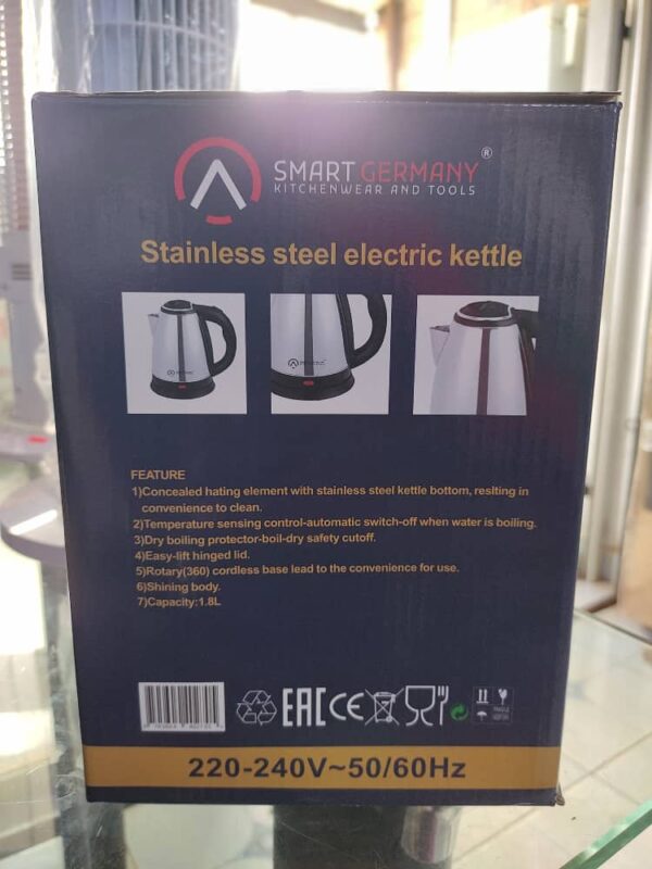 WhatsApp Image 2024-04-04 à 13.46.56_1febe29b WhatsApp Image 2024-04-04 à 13.46.56_1febe29b