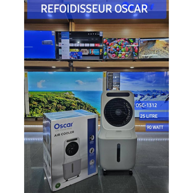 refroidisseur-d-air-oscar-25-l-90w-osc-1312-garantie-06-mois