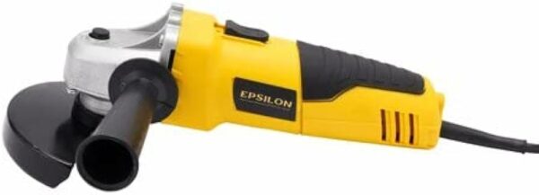 31YQ--eyTuL._AC_UF1000,1000_QL80_DpWeblab_