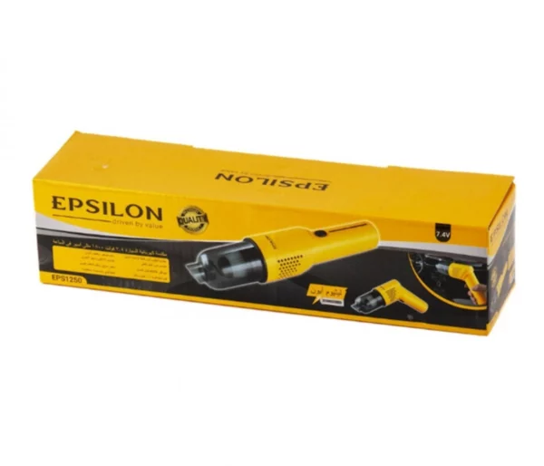 647799-036e010cc79798d9c4e8f5aca6270150