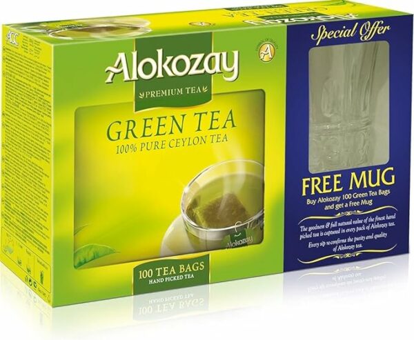 71A742xRCvL._AC_SX679_ 71A742xRCvL._AC_SX679_