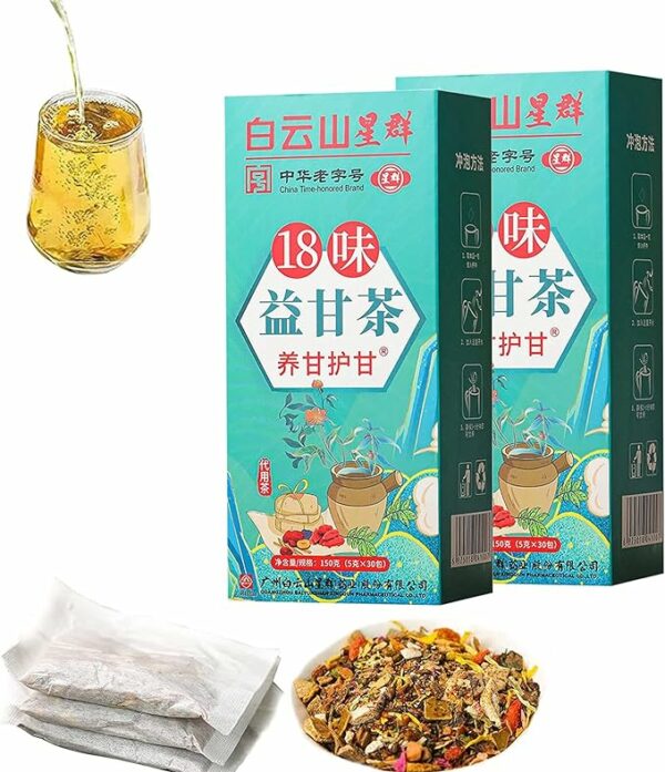 81IDAvGNLjL._AC_SX679_ 81IDAvGNLjL._AC_SX679_