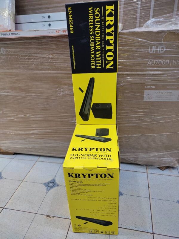 WhatsApp Image 2024-05-23 à 18.03.20_f4c14a70 WhatsApp Image 2024-05-23 à 18.03.20_f4c14a70