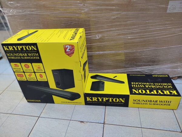 WhatsApp Image 2024-05-23 à 18.03.21_7b05d16e WhatsApp Image 2024-05-23 à 18.03.21_7b05d16e