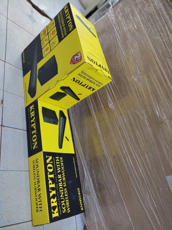 WhatsApp Image 2024-05-23 à 18.03.21_e878de2b WhatsApp Image 2024-05-23 à 18.03.21_e878de2b