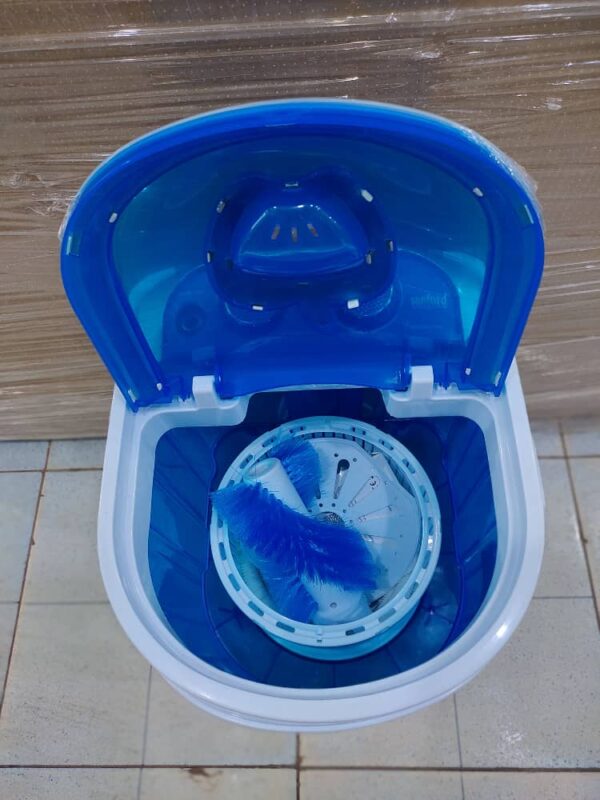 WhatsApp Image 2024-05-23 à 18.16.19_99fd2025