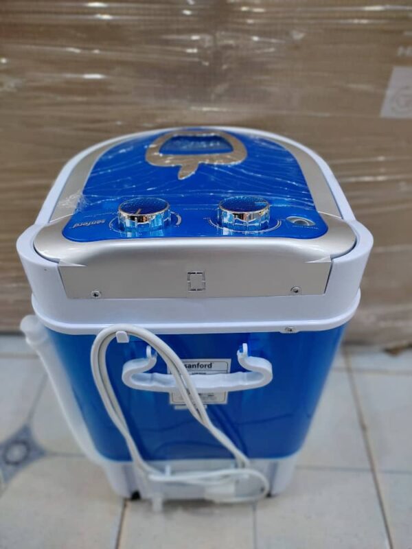 WhatsApp Image 2024-05-23 à 18.16.19_af3beeb9