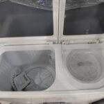 WhatsApp Image 2025-10-21 at 18.10.53