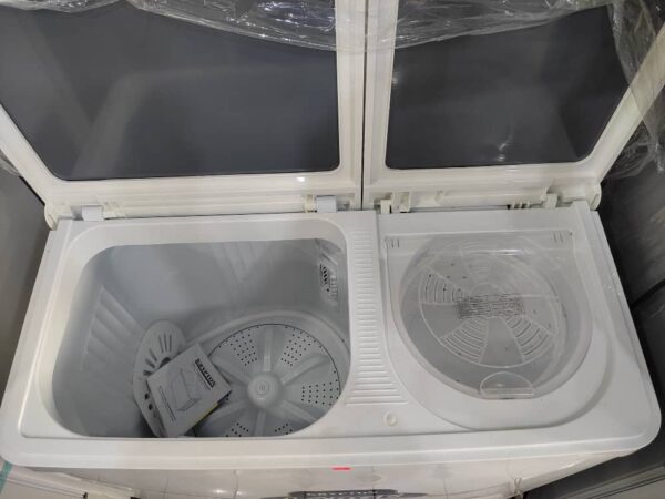 WhatsApp Image 2025-10-21 at 18.10.53