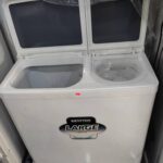 WhatsApp Image 2025-10-21 at 18.10.53