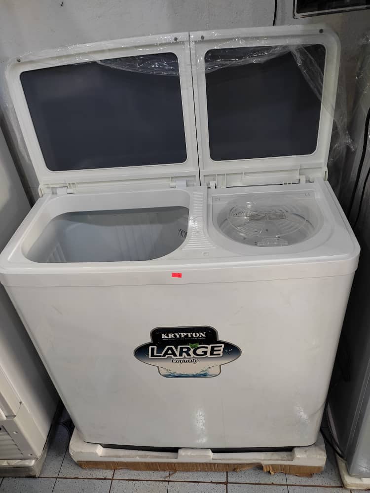 WhatsApp Image 2025-10-21 at 18.10.53