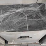 WhatsApp Image 2025-10-21 at 18.10.54