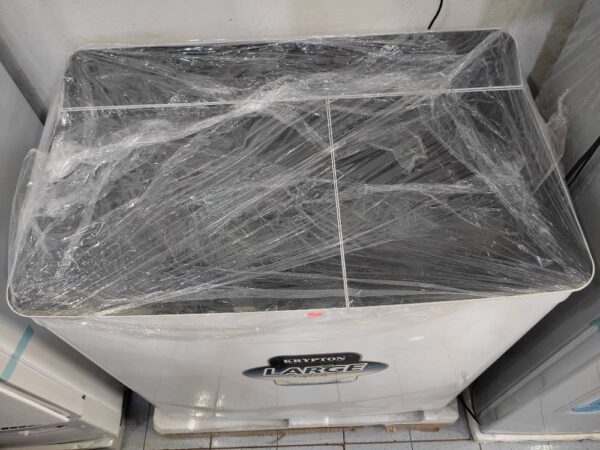 WhatsApp Image 2025-10-21 at 18.10.54