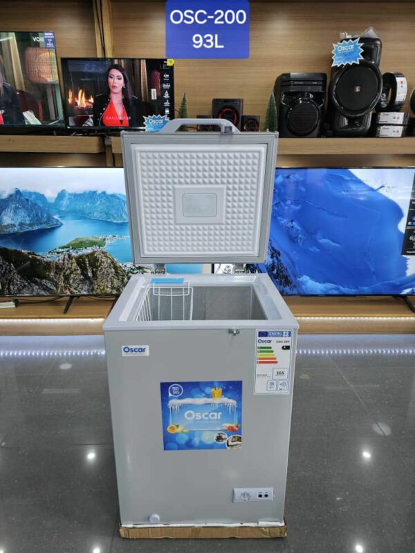 WhatsApp Image 2024-07-30 à 15.56.08_9174a7e0 WhatsApp Image 2024-07-30 à 15.56.08_9174a7e0