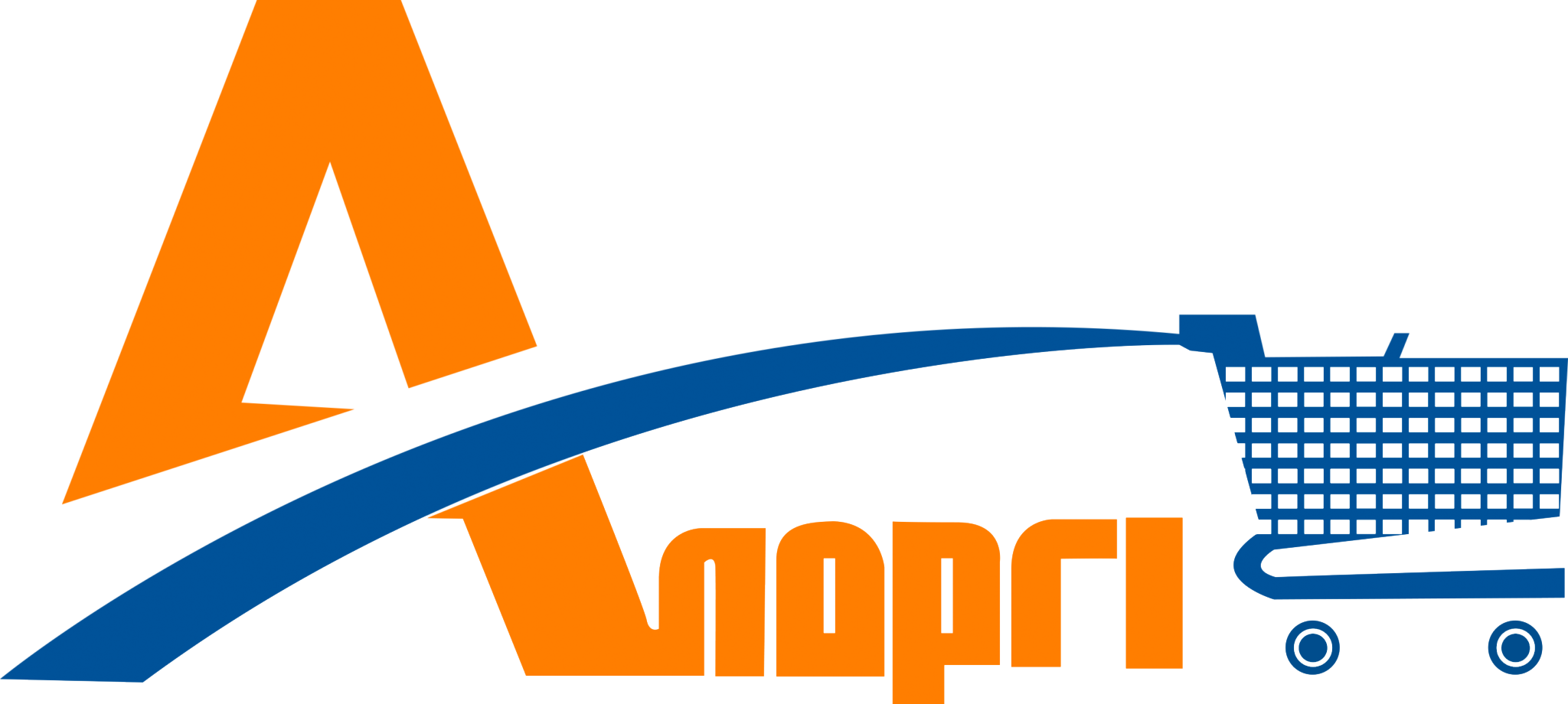 logo-aqnopri-relook-g-e1737213152347 (1)