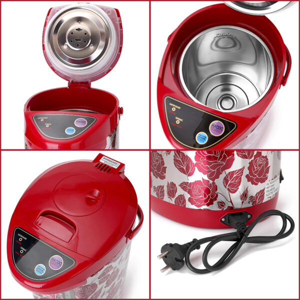 H0c442891ce0a492496f945112e290389C H0c442891ce0a492496f945112e290389C