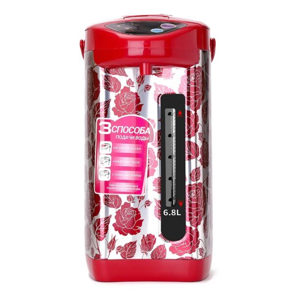 H432d7b452b34450db0a1e1dcbfc5e474q.jpg_960x960 H432d7b452b34450db0a1e1dcbfc5e474q.jpg_960x960