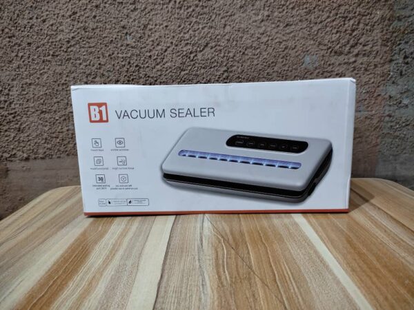 WhatsApp Image 2024-11-06 à 18.08.43_8a0bb808