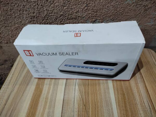 WhatsApp Image 2024-11-06 à 18.08.44_3e4b95df