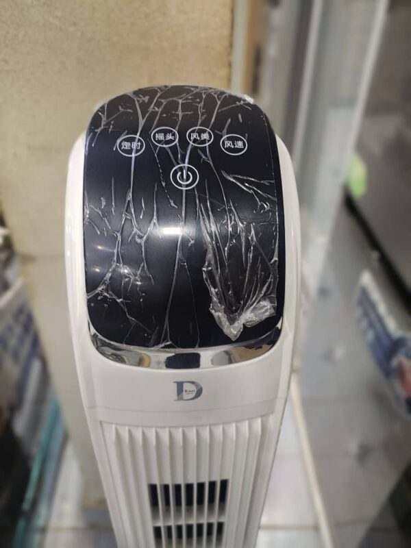 WhatsApp Image 2024-12-10 à 18.47.45_69842051 WhatsApp Image 2024-12-10 à 18.47.45_69842051