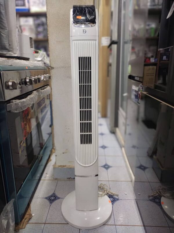 WhatsApp Image 2024-12-10 à 18.47.47_9ad5e906 WhatsApp Image 2024-12-10 à 18.47.47_9ad5e906