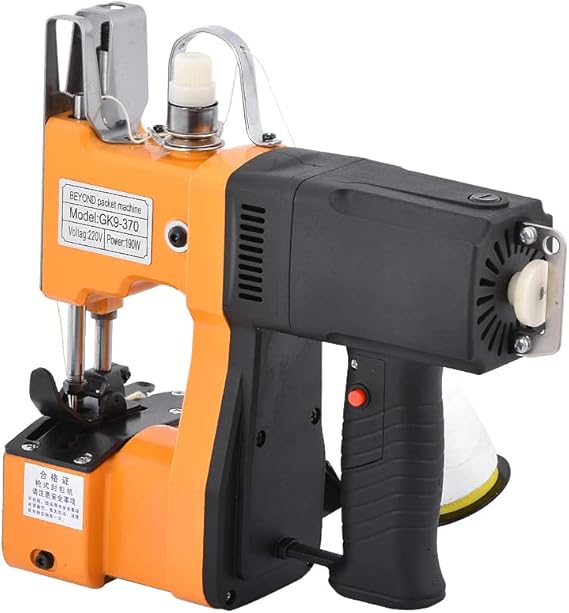 51esIAwOyZL._AC_SX569_ 51esIAwOyZL._AC_SX569_