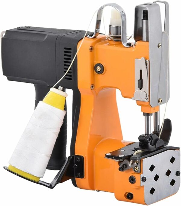 616iy9hofGL._AC_UF1000,1000_QL80_ 616iy9hofGL._AC_UF1000,1000_QL80_