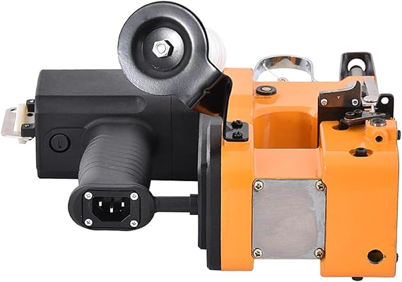 61Kh1gu4IxL._AC_SX569_ 61Kh1gu4IxL._AC_SX569_