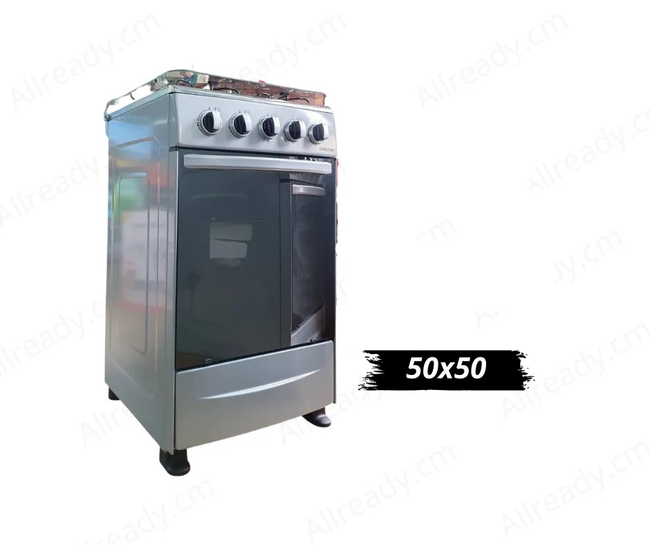 Cuisiniere-Gemstar-50x50-1