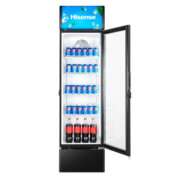 FL-37FC-1_23b669b6-b1c0-475d-8021-07d45cf8b7e4_1024x FL-37FC-1_23b669b6-b1c0-475d-8021-07d45cf8b7e4_1024x