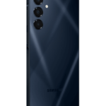 Master_Phone_Samsung_1_07ff30b724