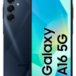 Master_Phone_Samsung_38_fcf041693f