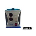 Regulateur-de-Tension-2000-Watts-Oscar-2303-0057-OSC2000