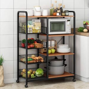 Etagère de Rangement