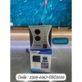 regulateur-de-tension-oscar-2000va-0sc-nvr-2000va-03-mois-garantie