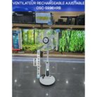 ventilateur-rechargeable-ajustable-osc-5996hrb-16-garantie-06-mois