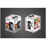 3269-thickbox_default-BlackDecker-Kettle-2200-W-1.7L-Black-JC69-800x800