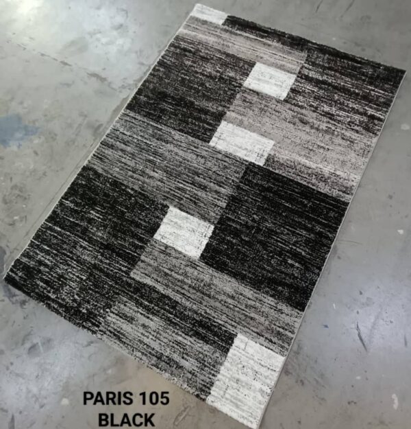 WhatsApp Image 2025-05-26 à 13.26.28_b09f962a WhatsApp Image 2025-05-26 à 13.26.28_b09f962a