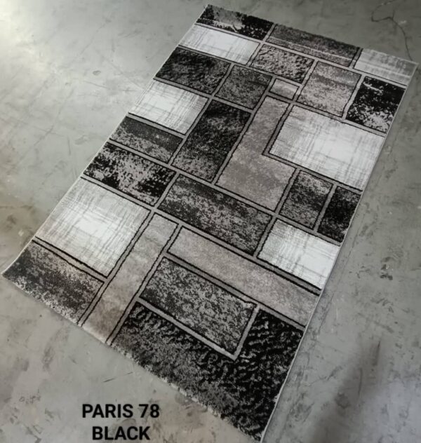 WhatsApp Image 2025-05-26 à 13.26.29_269689cd WhatsApp Image 2025-05-26 à 13.26.29_269689cd