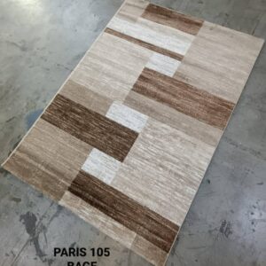 Tapis Paris-Haute qualité