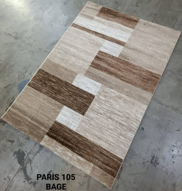 WhatsApp Image 2025-05-26 à 13.26.30_623a3fbc WhatsApp Image 2025-05-26 à 13.26.30_623a3fbc